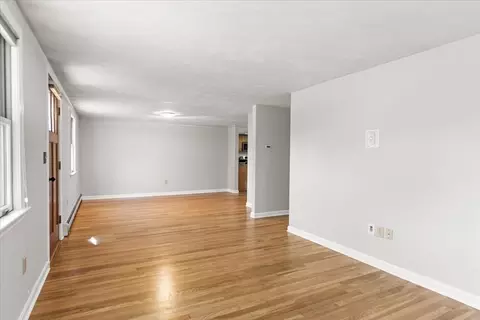 35 Willard, Wareham, MA 02571 photo 25