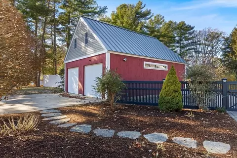 35 Willard, Wareham, MA 02571 photo 7