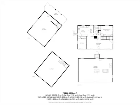 35 Willard, Wareham, MA 02571 photo 39