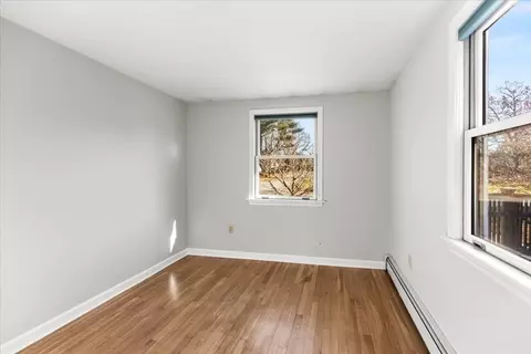 35 Willard, Wareham, MA 02571 photo 30