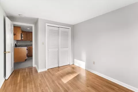 35 Willard, Wareham, MA 02571 photo 31