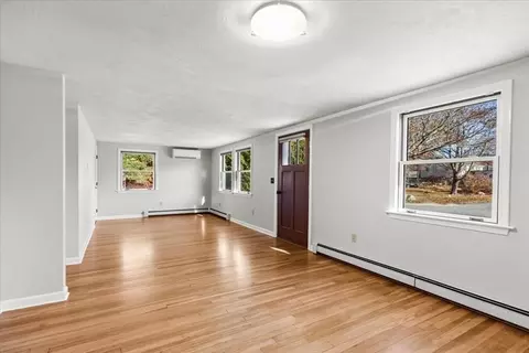 35 Willard, Wareham, MA 02571 photo 23