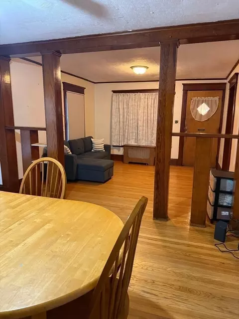 368-370 Eastern Ave, Springfield, MA 01109 photo 12