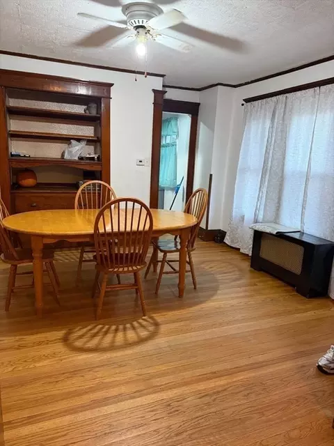 368-370 Eastern Ave, Springfield, MA 01109 photo 11