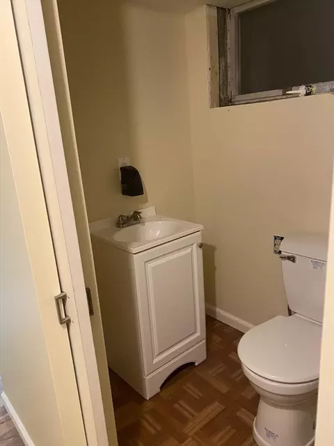 368-370 Eastern Ave, Springfield, MA 01109 photo 24