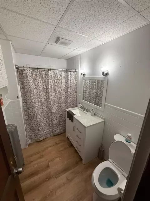 368-370 Eastern Ave, Springfield, MA 01109 photo 13