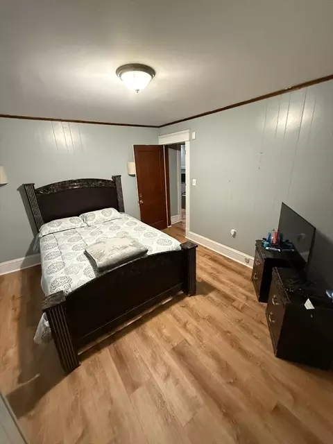 368-370 Eastern Ave, Springfield, MA 01109 photo 14