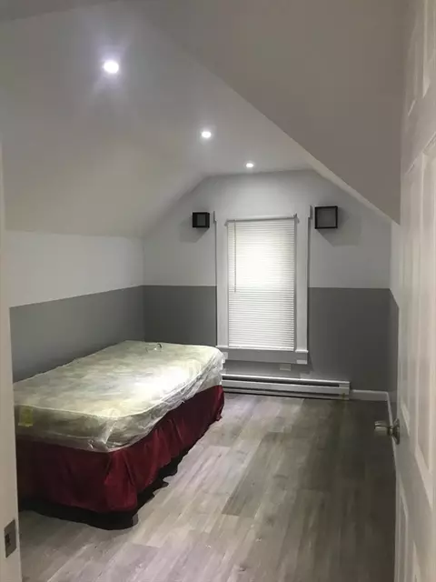 368-370 Eastern Ave, Springfield, MA 01109 photo 19