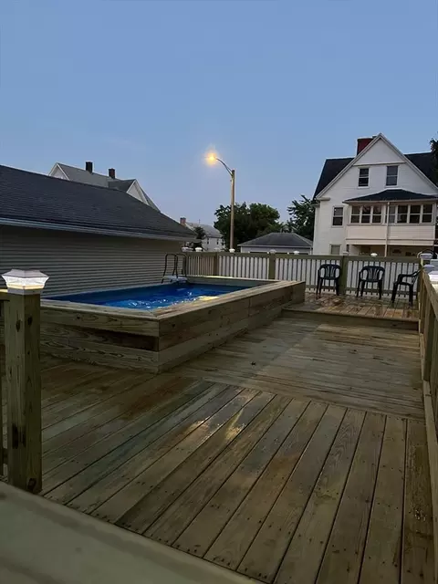 368-370 Eastern Ave, Springfield, MA 01109 photo 28