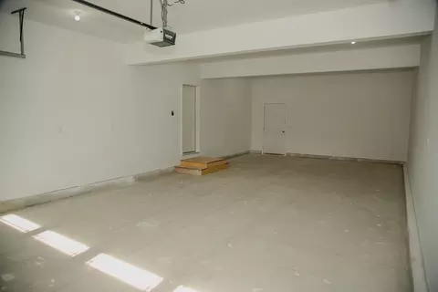 Other - 99 Crystal Brook Dr, Springfield, MA 01118 photo 7 of 8