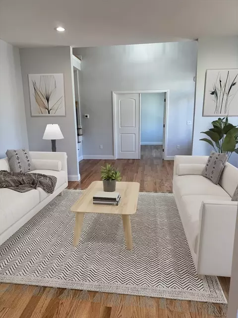 Living - 99 Crystal Brook Dr, Springfield, MA 01118 photo 1 of 5
