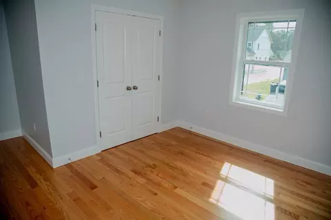 Bedroom - 99 Crystal Brook Dr, Springfield, MA 01118 photo 1 of 5