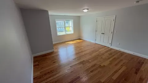Other - 99 Crystal Brook Dr, Springfield, MA 01118 photo 6 of 8