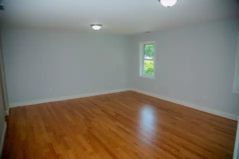 Other - 99 Crystal Brook Dr, Springfield, MA 01118 photo 2 of 8