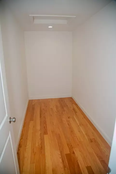 Other - 99 Crystal Brook Dr, Springfield, MA 01118 photo 3 of 8