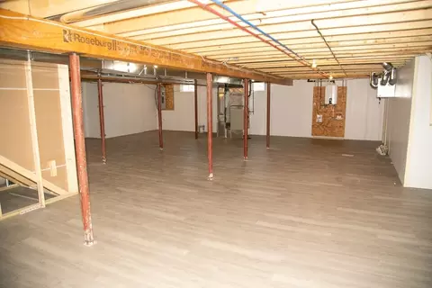 Other - 99 Crystal Brook Dr, Springfield, MA 01118 photo 8 of 8