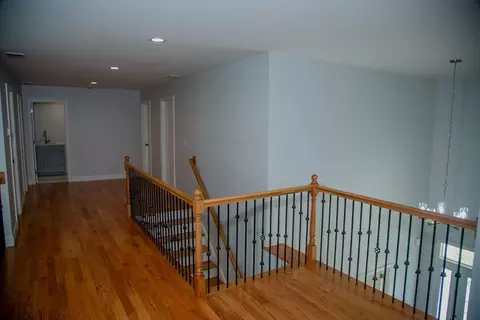 Entry Way - 99 Crystal Brook Dr, Springfield, MA 01118 photo 4 of 4