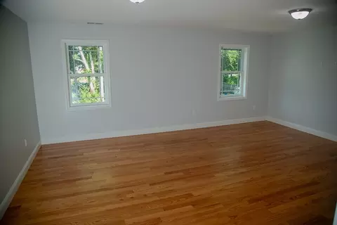 Other - 99 Crystal Brook Dr, Springfield, MA 01118 photo 4 of 8
