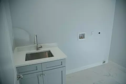 Other - 99 Crystal Brook Dr, Springfield, MA 01118 photo 5 of 8