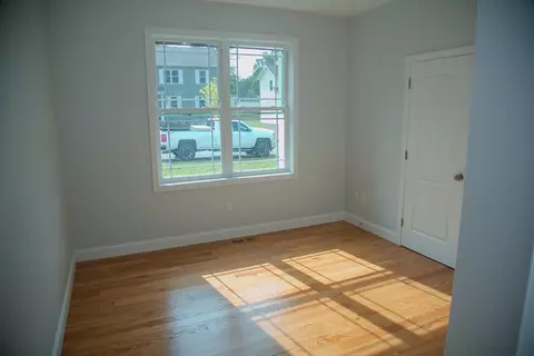 Bedroom - 99 Crystal Brook Dr, Springfield, MA 01118 photo 5 of 5