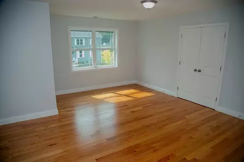 Bedroom - 99 Crystal Brook Dr, Springfield, MA 01118 photo 3 of 5