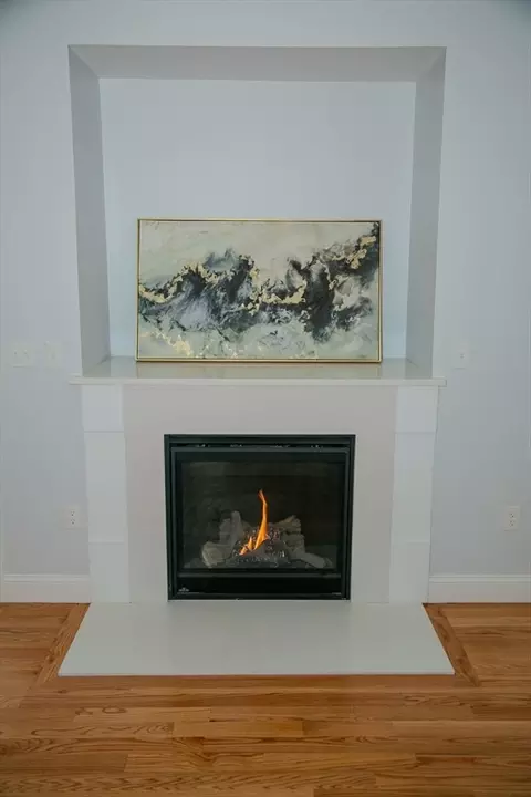 Other - 99 Crystal Brook Dr, Springfield, MA 01118 photo 1 of 8