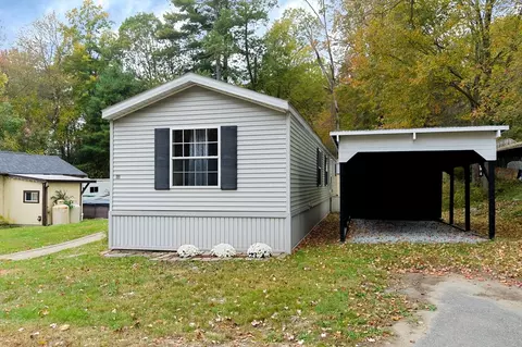 160 Breckenridge St, Palmer, MA 01069