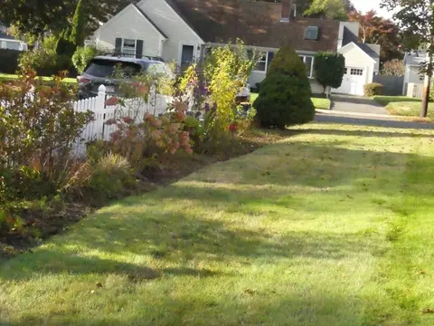 52 Ellsworth Ave, Beverly, MA 01915 photo 18