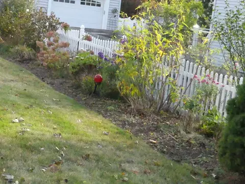 52 Ellsworth Ave, Beverly, MA 01915 photo 6