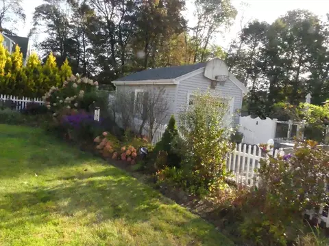 52 Ellsworth Ave, Beverly, MA 01915 photo 16