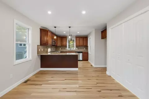Other - 13 Parkwood Dr, Wareham, MA 02571 photo 3 of 7