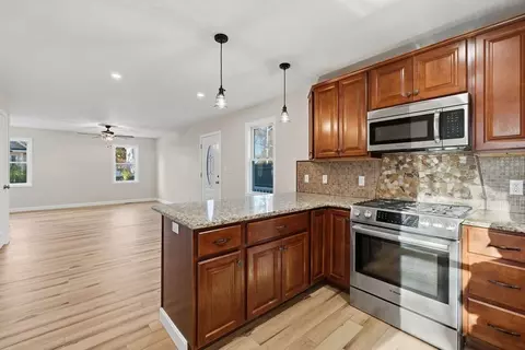 Other - 13 Parkwood Dr, Wareham, MA 02571 photo 2 of 7