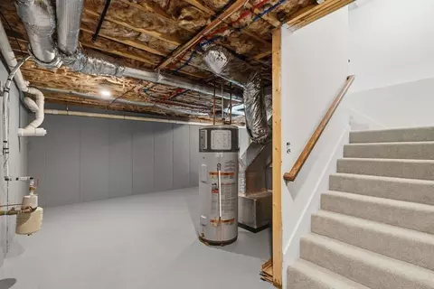 Other - 13 Parkwood Dr, Wareham, MA 02571 photo 4 of 7