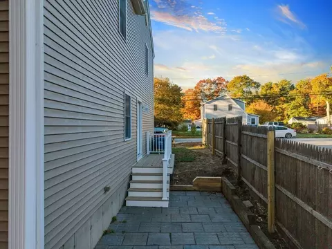 Exterior - 13 Parkwood Dr, Wareham, MA 02571 photo 8 of 9