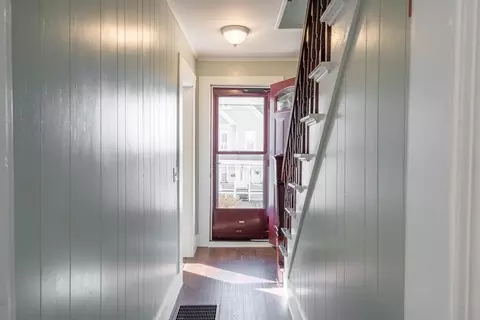 Entry Way - 33 High St, Ware, MA 01082 photo 1 of 11