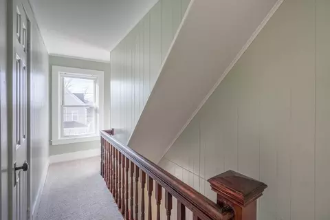 Entry Way - 33 High St, Ware, MA 01082 photo 4 of 11