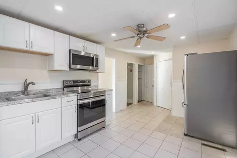 Other - 33 High St, Ware, MA 01082 photo 2 of 8
