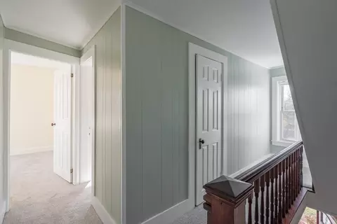 Entry Way - 33 High St, Ware, MA 01082 photo 3 of 11
