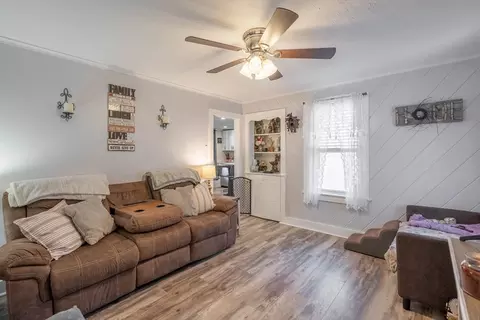 Other - 33 High St, Ware, MA 01082 photo 6 of 8