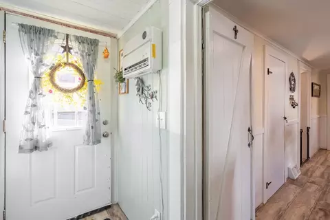 Entry Way - 33 High St, Ware, MA 01082 photo 6 of 11