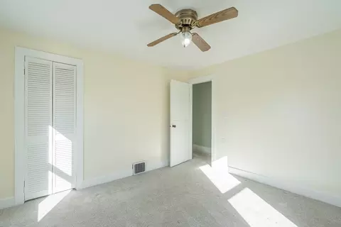 Bedroom - 33 High St, Ware, MA 01082 photo 4 of 10