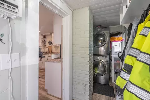 Other - 33 High St, Ware, MA 01082 photo 5 of 8