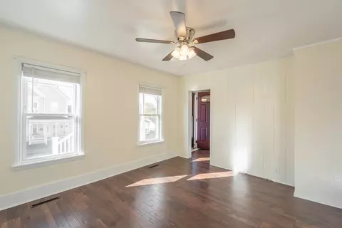 Living - 33 High St, Ware, MA 01082 photo 1 of 1