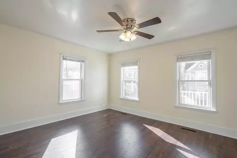 Other - 33 High St, Ware, MA 01082 photo 3 of 8