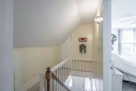 Entry Way - 33 High St, Ware, MA 01082 photo 10 of 11