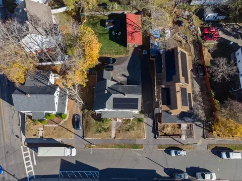 View/Area - 33 High St, Ware, MA 01082 photo 1 of 1