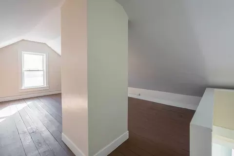 Bedroom - 33 High St, Ware, MA 01082 photo 5 of 10