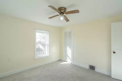 Bedroom - 33 High St, Ware, MA 01082 photo 3 of 10