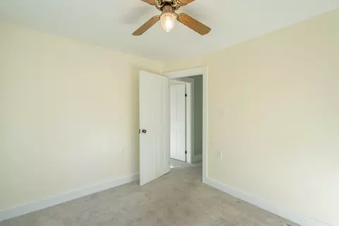 Bedroom - 33 High St, Ware, MA 01082 photo 2 of 10