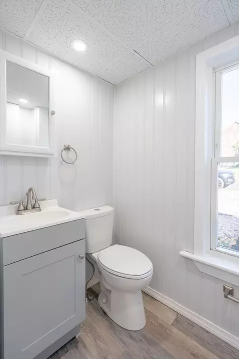 Bath - 33 High St, Ware, MA 01082 photo 1 of 3
